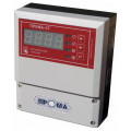 Сигнализатор горения ПРОМА СГ-010-4Х-Н настенный степень защиты IP40