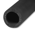 Трубка теплоизоляционная K-FLEX SOLAR HT 19х22 Ду22 материал — вспененный каучук, толщина —19 мм, длина —2 метра