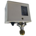 Датчик-реле давления ПРОМА ДРДМ-600 диапазон измерений давлений -50-600 кПа, присоединения G1/4