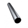 Труба Россия Ду108х3.5 материал - сталь, электросварная, прямошовная, длина 1 метр